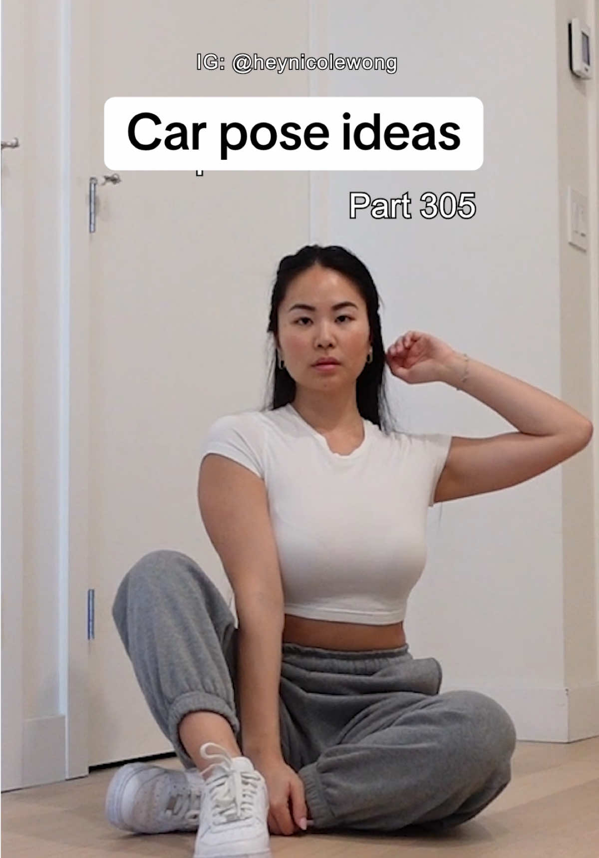 Car pose ideas  #heynicolewong #poseideas #posesforpictures #poses #howtopose #posingtips #posingtip #posesideas #posing #howtoposeforphotos 