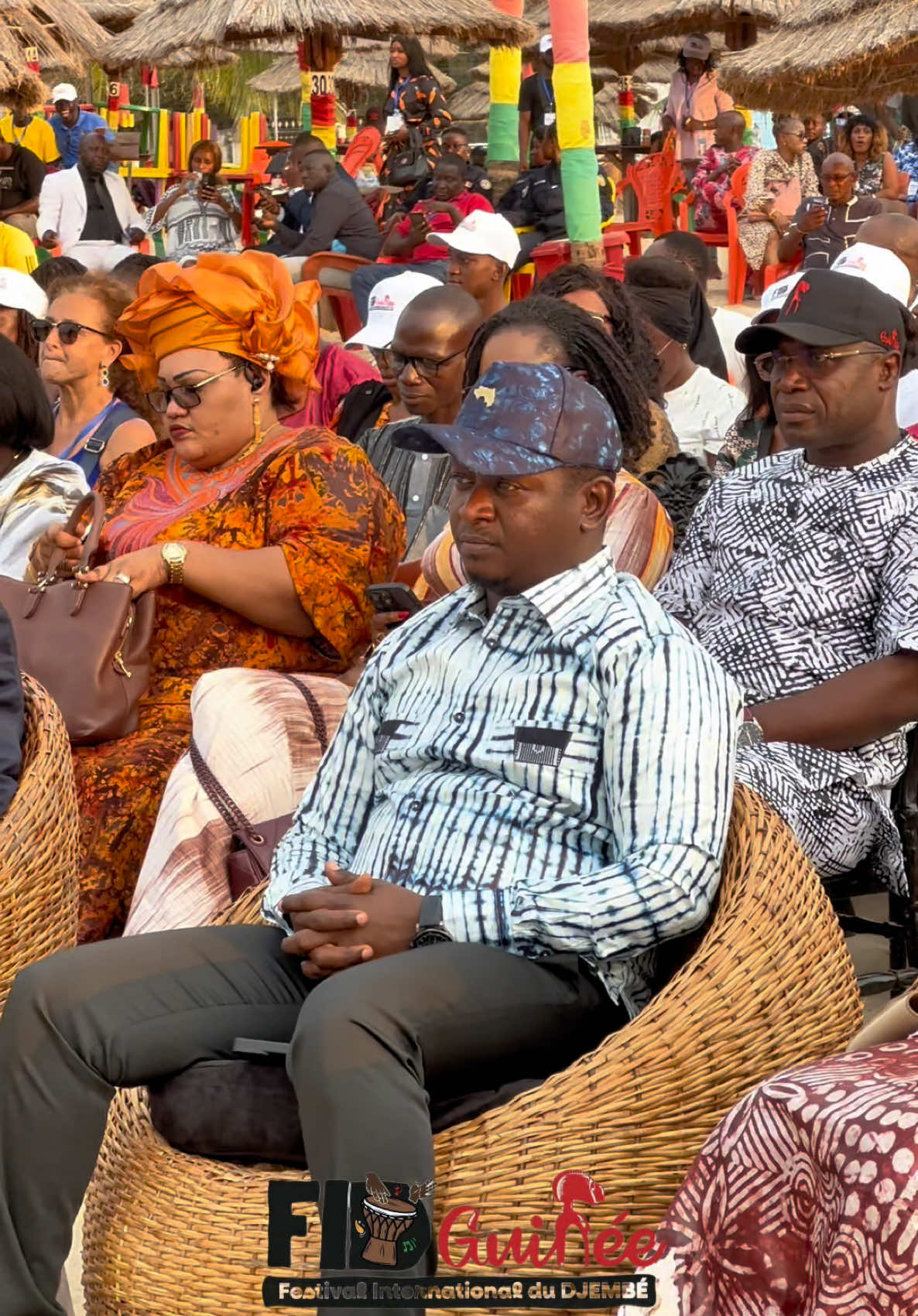 Festival du DJEMBÉ dernier jour de Fête #conakryguinea🇬🇳🇬🇳🇬🇳 #guinee🇬🇳 #tiktokguinee224🇬🇳 #guineenne224🇬🇳 #viral