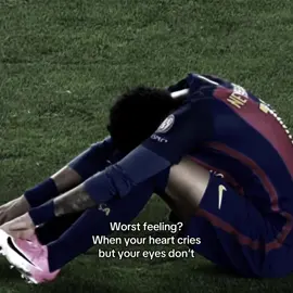 #neymarjr #fyyyyyyyyyyyyyyyy #fouryou #cry #eyes #barcelona #footballtiktok #viral_video 