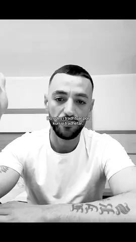real❤️‍🩹.#fypシ #foruyou #viral #foryoupage #tiktok #viraltiktokvideo 