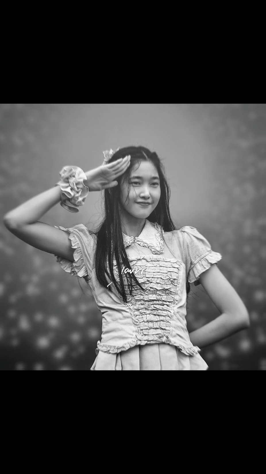 jj dulu ges🗿 #olinejkt48 #jkt48 #jkt48newera 