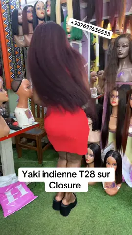 Yaoundé carrefour Anguissa #visibilité #paris #doualacameroun #vues #francetiktok #viral #tiktokviral #tiktokviral #viralvideo #tiktokviral #pourtoi #yaounde237 #france🇫🇷 #belgique #gabontiktok🇬🇦🇬🇦 #france #belgique #cheveuxvierge #