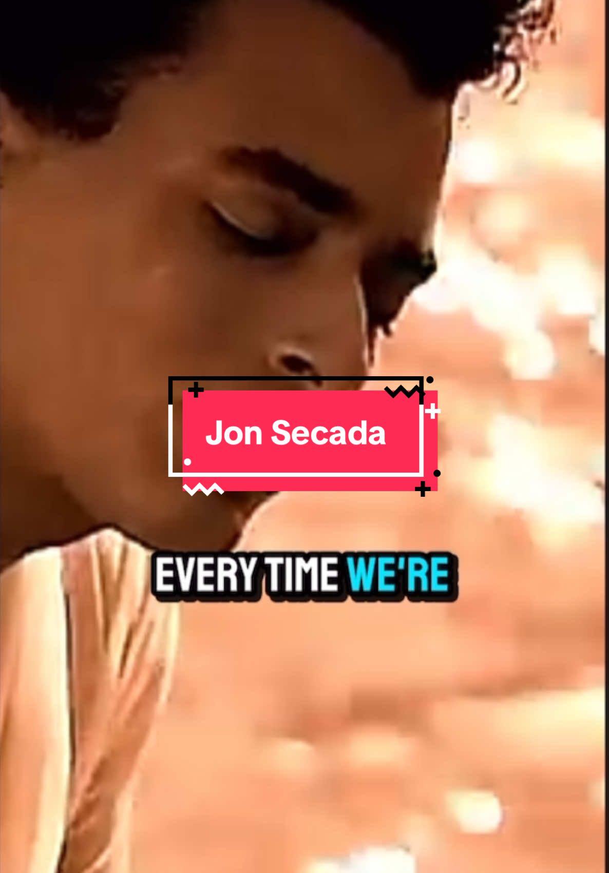 #JustAnotherDay #jonsecada #goldmusic #1992 #oldbutgold #throwback #throwbacksongs 