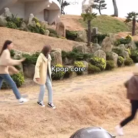 amoooo KSKKSS #kpopfyp #Kpop #kpopcore #fyp #fypage #viralvideo #fypシ #fypシ゚viral 