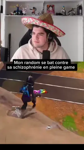 Twitch : Estebancano_7 en live à 21h 