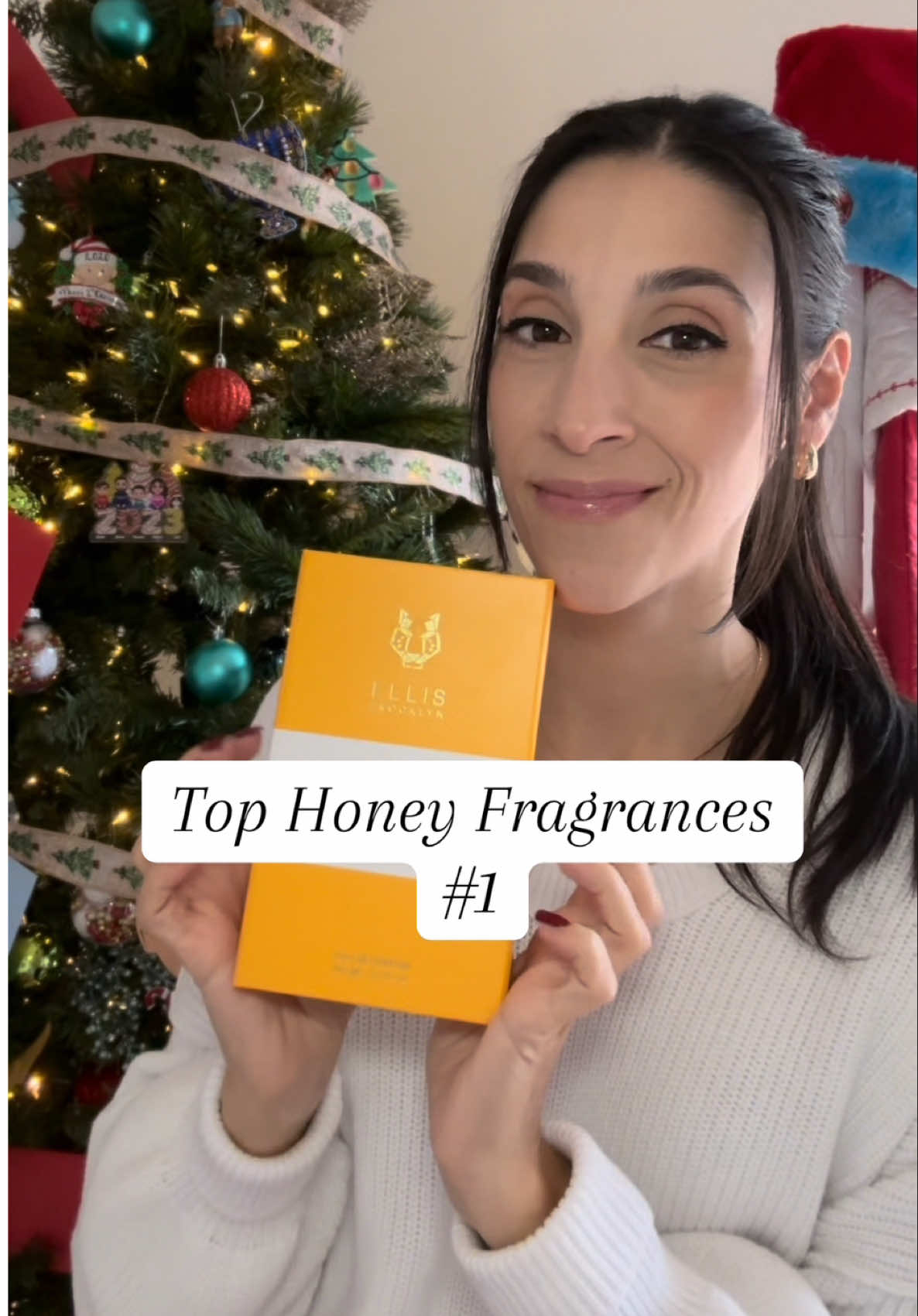 Here is ✨Part 1✨ of my Top Honey Fragrances! 🐝🍯 #perfumetok #fragrancetok #fragrancereview #perfumes #fragrancetiktok #honey #honeyperfume #honeyfragrance #bee #ellisbrooklyn #sweetperfume #fragrancefinds  Best Honey Fragrances Top Winter Fragrances Best Unisex Fragrances