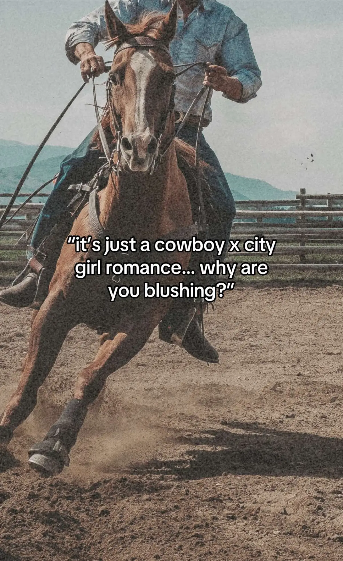 CASH by Jessica Peterson 🫶🏼 #romancebooks #BookTok #booktoker #bookrecommendations #kindleunlimited #bookrecs #kindleunlimitedromance #cowboyromance #cowboy #grumpysunshine #grumpysunshineromance #creatorsearchinsights 