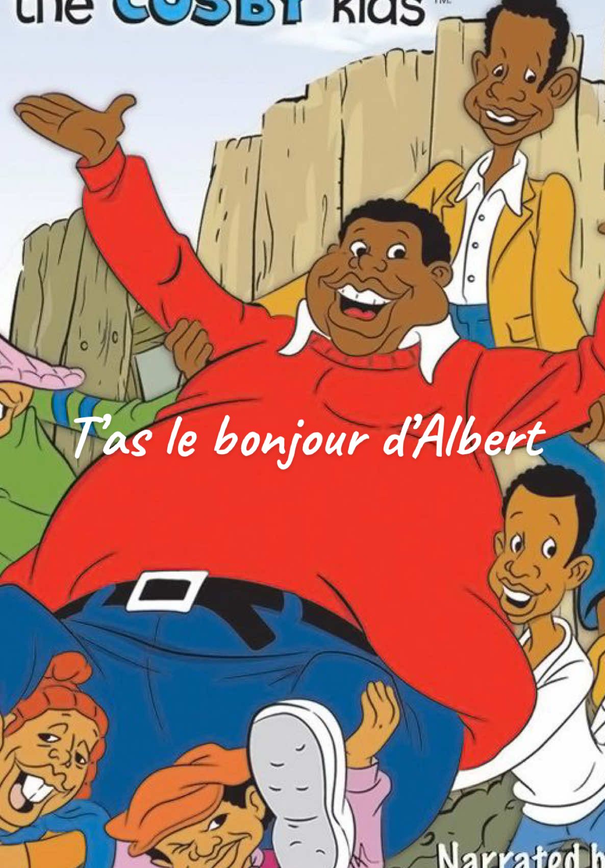 Donnez-Moi des noms de dessins animés que vous aimeriez voir sur mon compte 👉🏽 #taslebonjourdalbert #1972 #enfance #nostalgie #generique #generiquedessinanime #dessinanime #canalj #gulli #tfou #midileszouzou #teletoon #boomerang #tiji #clubdorothee #disney #disneychannel #manga #pourtoi #prt #pov