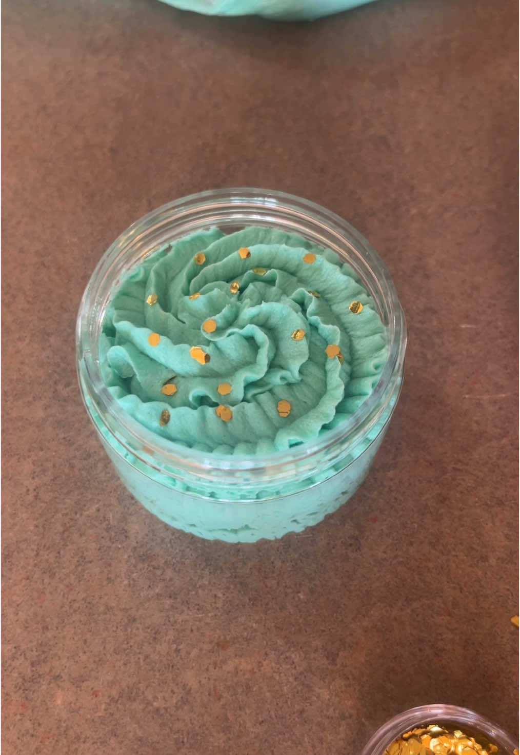 i cannot express my excitement over friday’s drop🤭 calling all fellow swiftiessss you’re not gonna wanna miss this one!!!  #fyp #whippedsoap #swiftie #christmastreefarm #taylorswift #SmallBusiness #taylorthemed #eras #fypage 