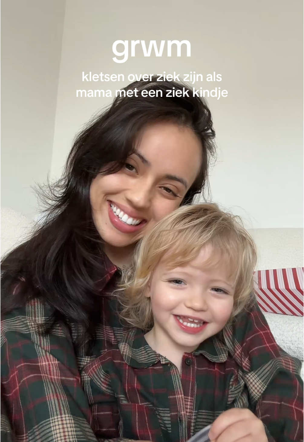 Denk dat we hier het komende jaar nog wel zoe mee zijn 😵‍💫😵‍💫 #fyp #ditlofamom #MomsofTikTok #babytok #momtok #gentleparenting #widyasoraya  