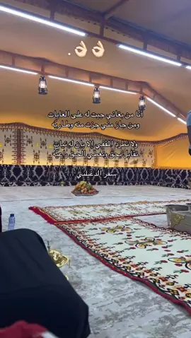 #اكسبلور #رماح #مهرجان_الملك_عبدالعزيز_لمزاين_الابل7 