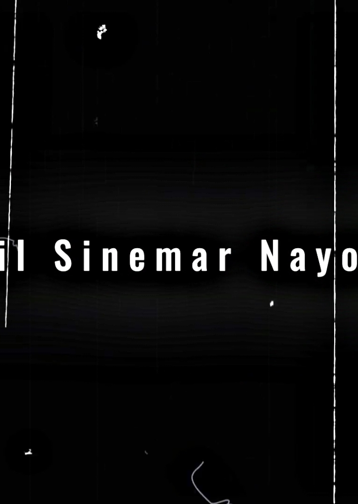 Bujcho Na Baiya 😎🤧🤙 #lyricseditor #fyp #ownvoice #attitudevideo #foryou #vairal #vidio #blackscreenstatus #lyricsvideo #foryoupage #lyrics_nayem79 @TikTok Bangladesh 