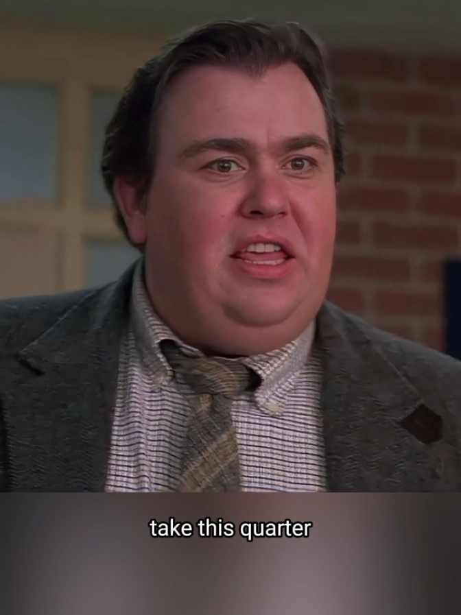 #unclebuck #movie #johncandy #movieclips #moviescene #80s #movietok 