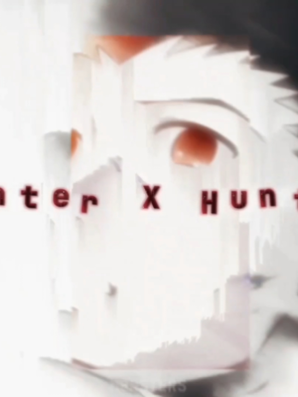 HxH| #hxh #hunterxhunter #accion rank| #manipulation #manipulador #czrgf #fyppppppppppppppppppppppp #paratiiiiiiiiiiiiiiiiiiiiiiiiiiiiiii #themonster #monster #johanliebert #johanliebert #manipulacion #tenma #fypシ #crfgz #czrgf #manipulation #monster #themonster #Edit #edits #ayanokouji #kira #deathnote #aizen #makima #friend #griffith #end 