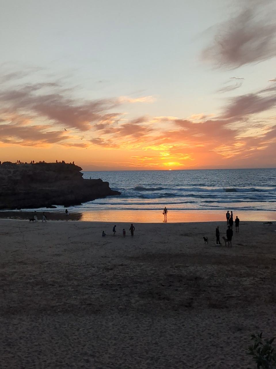 #سوريا #المغرب🇲🇦تونس🇹🇳الجزائر🇩🇿 #السعودية #الشعب_الصيني_ماله_حل😂😂 #timlalin #taghazoutbeach #ajial_souss #tagroupit_tachlhit #tagroupit #tagroupit_tachlhit #casablanca #imessouane #oudaden #agadirbay #souss #salhlbacha #ihahan #imourane_beach #beachvibes #sunsetlover 