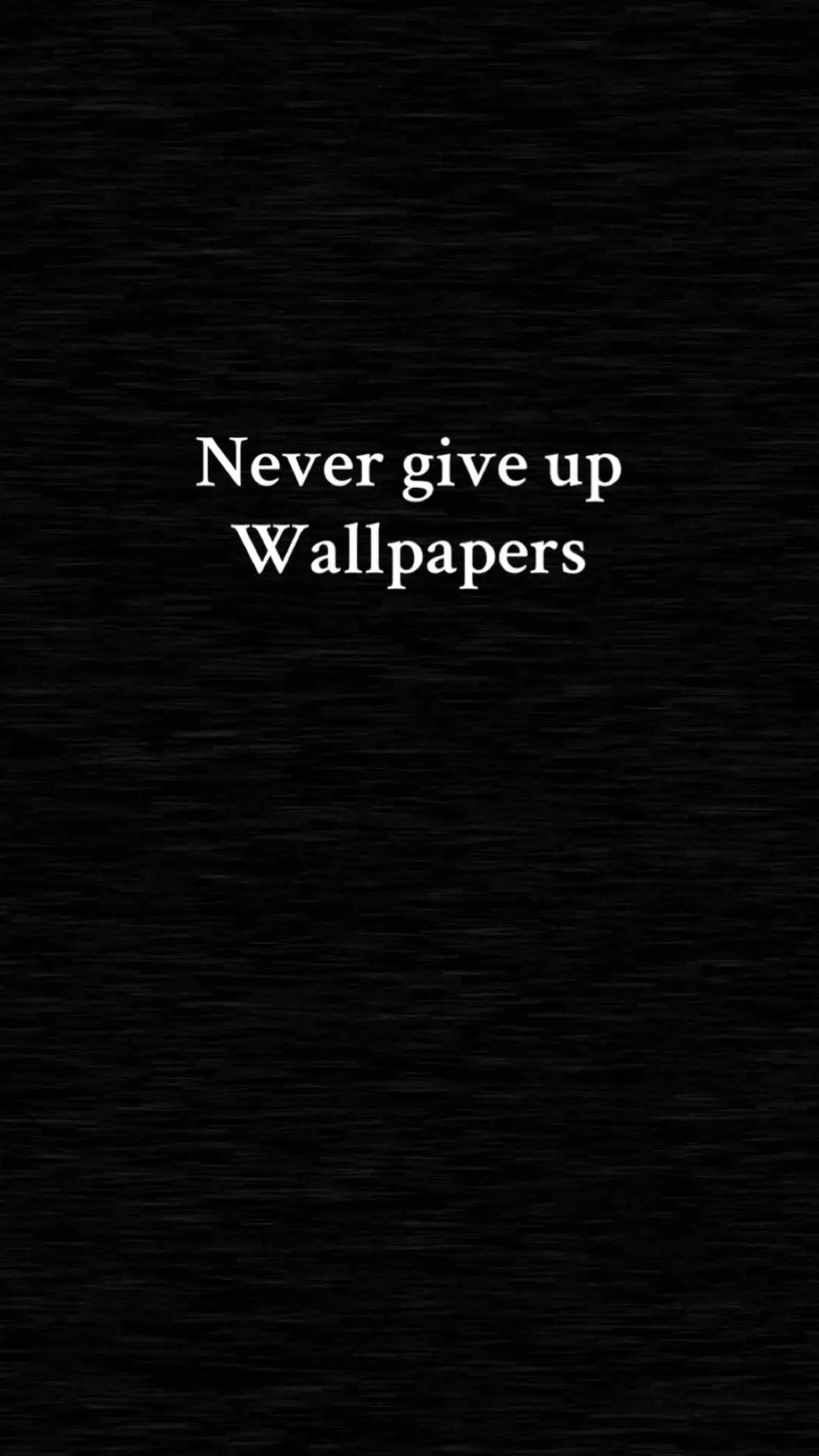 Never giving up vibe✨ #recommendation #rec #wallpapers #fyp #motivation #discipline #motivationalvideo #quotes #nevergiveup 