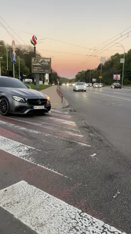 Brabus 800 e63s #mercedes #brabus #brabus800 #e63s #carspotting #kyiv #ukraine