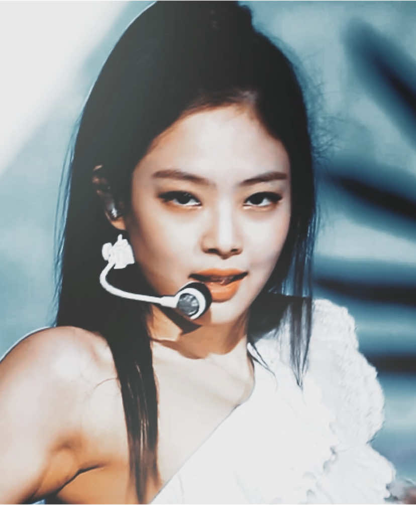 Take it, take it, love me, love me || #JENNIE || #jennieblackpink #jennieedit #blackpinkjennie #jennieblackpinkedit #blackpinkjennieedit #jenniekim #jennierubyjane #kpopedit  DTS: @ʜᴇʀᴍɪ @lisacors @maria🪽 