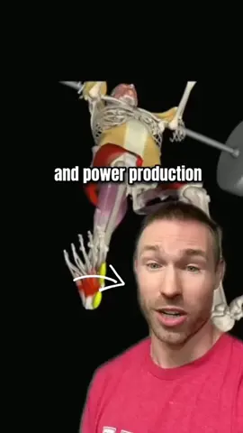 Add MORE SALT To Your Diet!🤯 