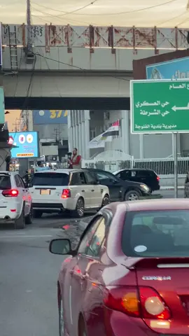 زفه عرس #الفلوجه #اكسبلو 