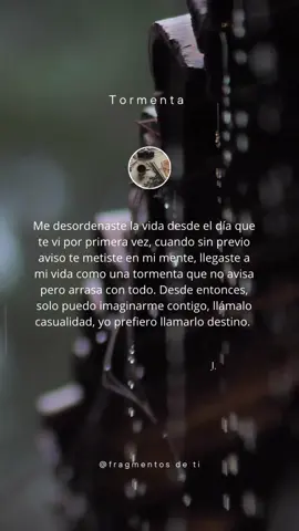 𝐗.   #poesia #paratí #amor 