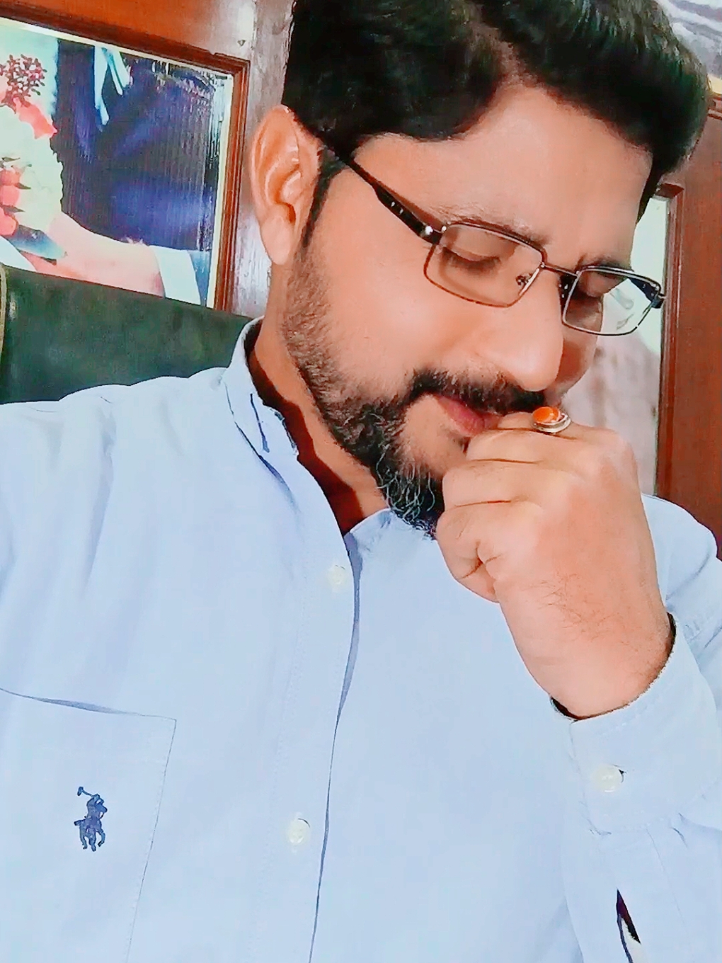 KUCH REH NA SAKE HUM B TERE QAID ME AY DOST #sarfrazofficial78 #trending #tiktok #naeazgi #SANGAM #SARFRAZRAZA #sarfrazofficial777 #trendingvideostiktok #trendingvideostiktok #jankahnesykoijannahihotahai #sarfrazofficial78 #SARFRAZRAZAOFFICE #porly @Rofan Saif @Jamshaid Ali @CHRISTIANITY EDITS @sharoon barkat @afzail lala @Ajaz Masih @~ Haseeb Pandhair✅ @Zeeshan Khokhar @M_A_T_H_E_W ,💓🥰NOTY%100 BOY, @user594155192639 @Aman  ✞ @Elizabeth Malika @interestingfacts686 @muskanmughal @Nadeem Khokhar @SAJAWAL BURAT ASLAM @Sajid Khan @sarfrazraza_official @valoruis @Waseemjani 77 @ᔕOGGY EᗪITᔕ @قیدی  نمبر 804 @🥀USAMA G✌️ 