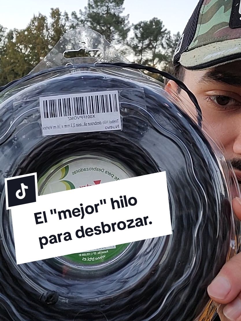 El 