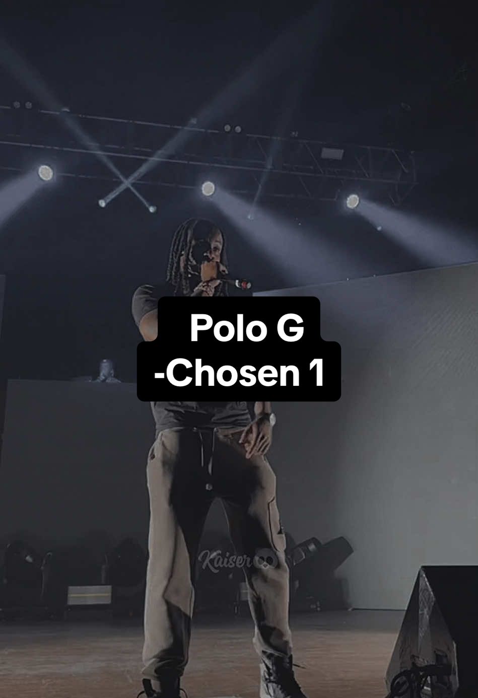 Polo G🔥✨🤩🎵 #polog #fyp #fy #lyricssong #lyricsmusic #song #songs #lyric #polog_capalott 