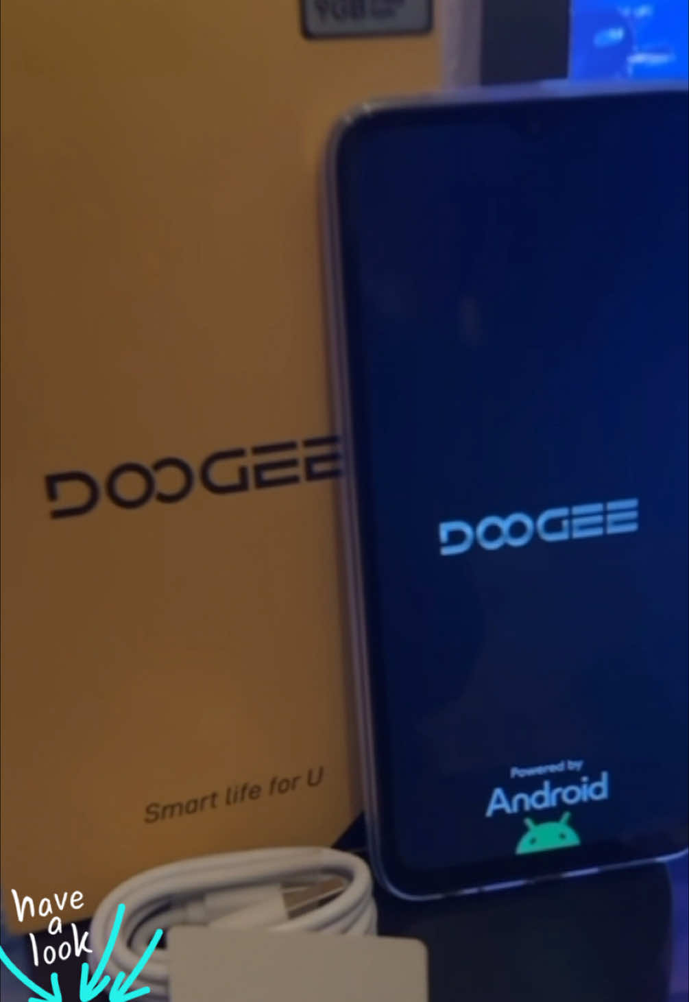 #DOOGEE #N55 #Smartphone #android #twinoutlaw #twinoutlawbrotherhood #TIKTOK #twins #standtogether #staystong #twinoutlawbrotherhood86 #comment   #twinHollywoodstars #actor ##hollywoodtwinstars##twinoutlawhollywoodstars##twinoutlawbrotherhoodhollywoodstars##tiktok##tiktokindia #v#viralv#viralvideol#lookd#dances#sharec#carel#lovef#followd#duetT#ThisIs4Youf#fyF#FYPchallengeF#FYPIndonesiam#memef#funnymemesd#dankmemesm#memesdailyh#humorf#funnyvideosl#laughf#fitnessw#workoutm#motivationh#healthf#festyleh#healthylifestylem#mentalhealthawarenessp#ptsdl#lunchf#followe#eatwithmed#dinnerwithmeh#happinessr#romanceh#heartk#kissf#forevers#soulmatet#togetherr#romanticp#passions#sweethearts#stylei#instagoodo#ootdf#fashionbloggerp#photoofthedayp#photographyi#instafashionc#cuteo#outfitideash#hiphopd#dancingd#djD#DanceChallenge #springsavings 