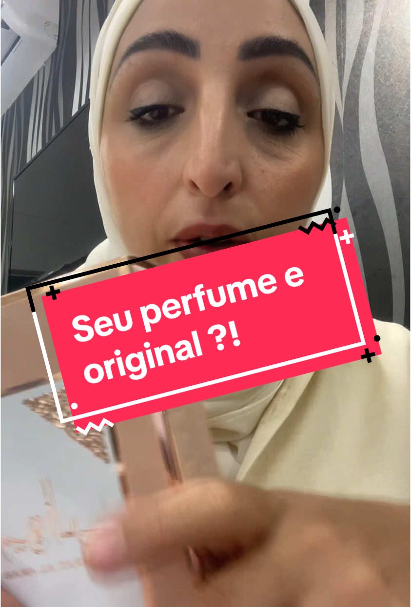 #foyou #perfumetiktok 