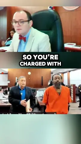#judgefleischer #judge #court #crime #fyp