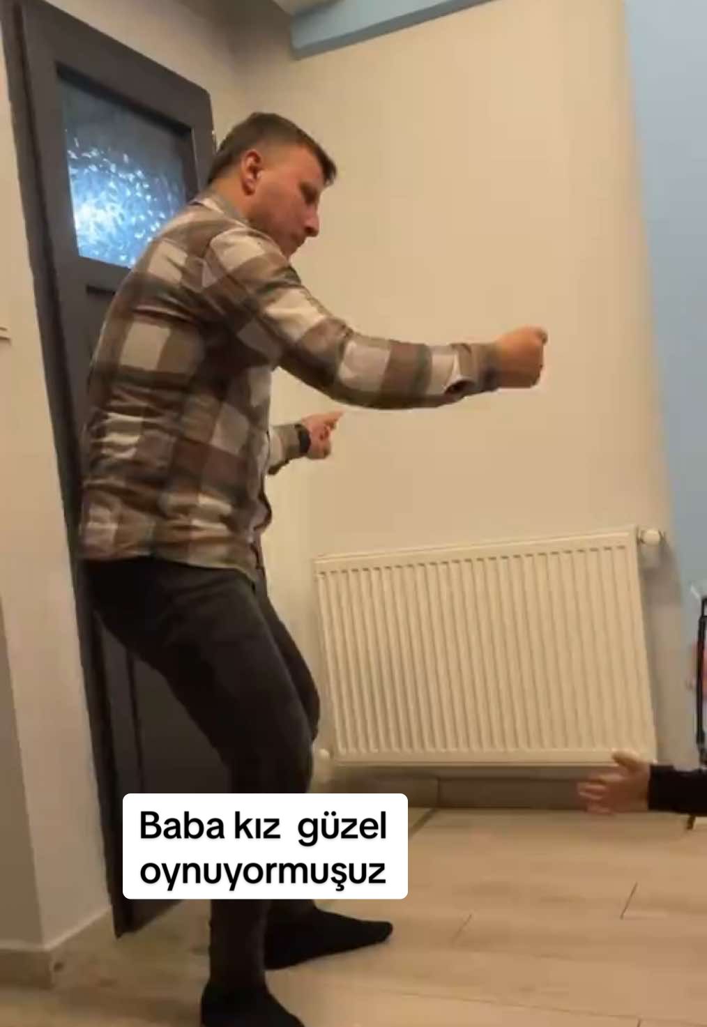 #keşfet #beniöneçıkart #ortamısalla #istanbul34 #ordu #karadeniz 
