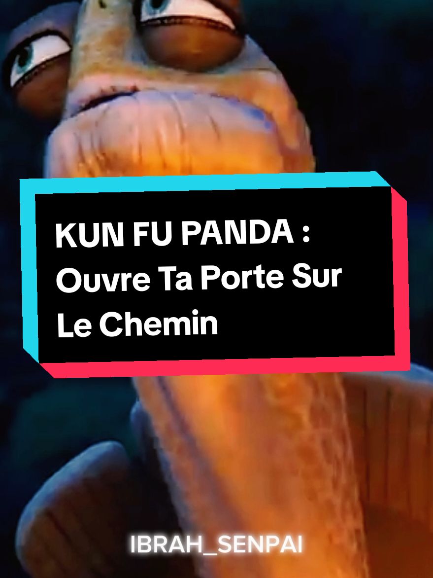 Ouvre ta porte sur le chemin 🗒️✍️.#motivation #inspiration #citation #Anime #LIVEReason #LIVEIncentiveProgram #PaidPartnership 