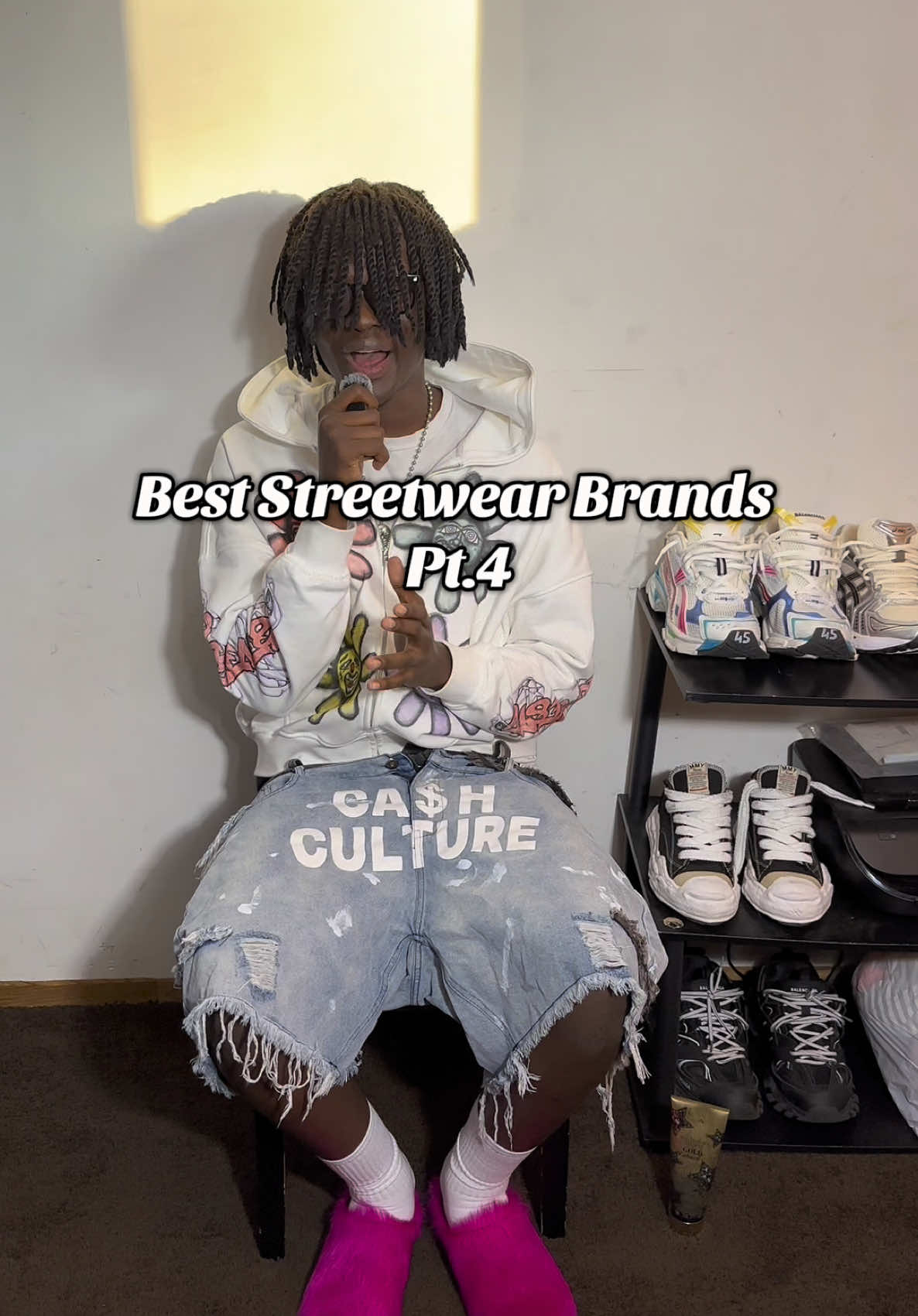 Best Streetwear Brands pt.4👖|IG:shawnnyx3 #fypp#viral #xycba #fashion #inspo #fyp #clothing #streetwear #shawnnyx3 
