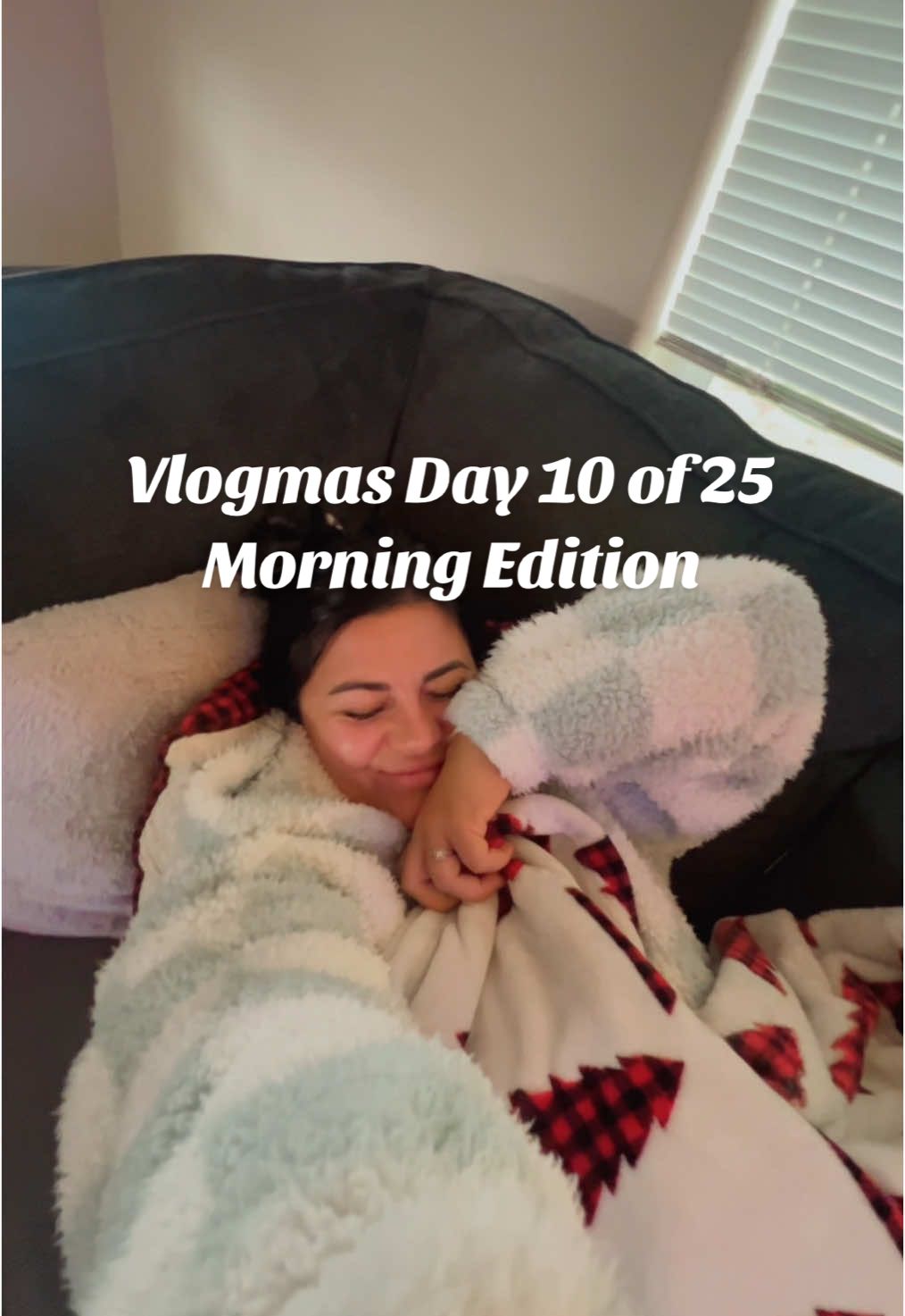 #Vlogmas #Vlog #vlogs #voiceover #dayinthelife #dayinmylife #fyp #mom 