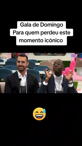 Momento do Léo e Joao- Casa dos segredos  #sstvi #tvi #casadossegredos #tiktokviral #fypage #fyp 