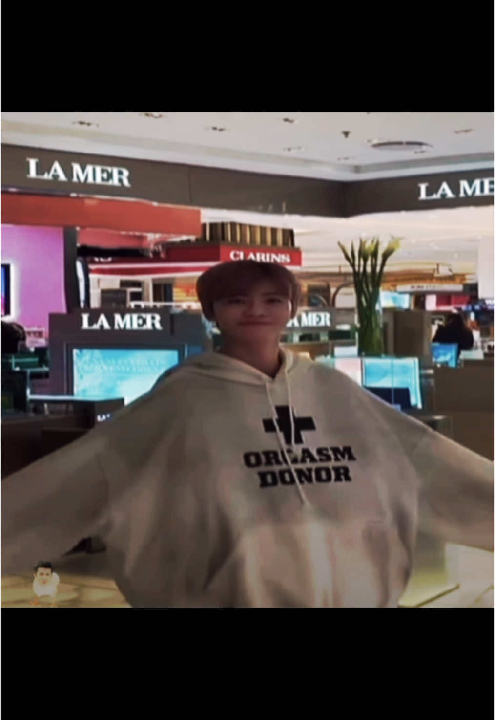 woah a NEW edit guys😳 #jaemin #najaemin #jaeminna #jaeminnct #nct #nctdream #nctzen_edit #jaeminedit #fyp #foryou #kpop #edit #kpopfyp #nctzen @ami @maya @sizzle @Daisuke @Bamgyuu 