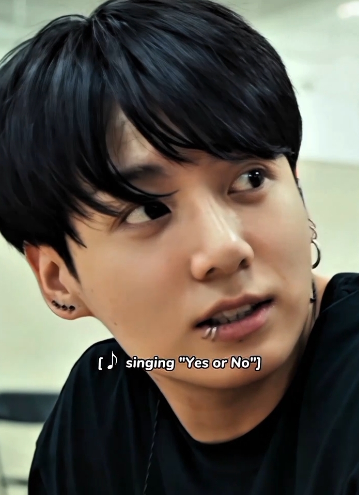 #jungkook #3d #iamstill #documentary  Jungkook practices for TSX Stage 