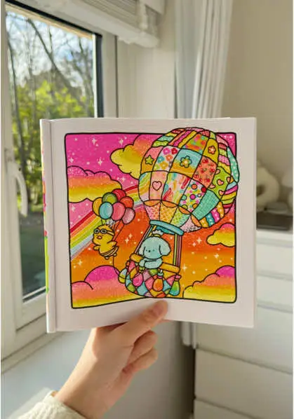 #coloring #coloringinspiration #coloringtherapy #adultcoloring #coloringpage #colortok #colouringtutorial #colourings #colourwithme #inspiration 