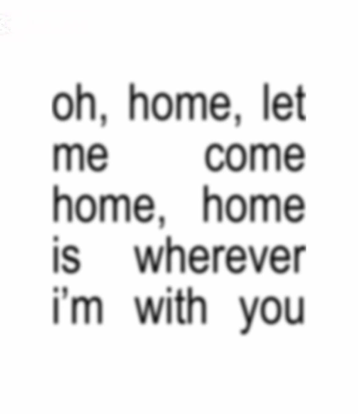 home 🏠 #fyp #foryou #viral #xyzcba #homeedwardsharpe #bratlyrics #audiosforedits #taylorswift 