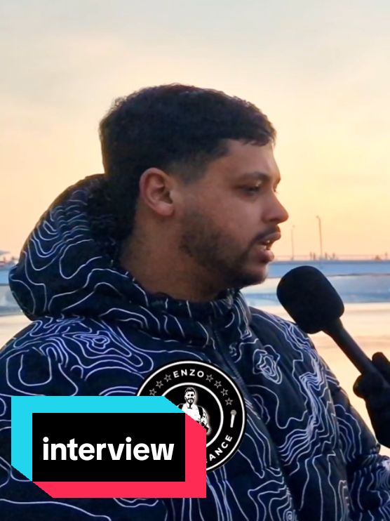 interview partie 3 espan  #france #españa #lyon #barcelona #paris #alger #algerie #algeria #fyp #viral_video #foryoupage❤️❤️ #pourtoii #المغرب🇲🇦تونس🇹🇳الجزائر🇩🇿 