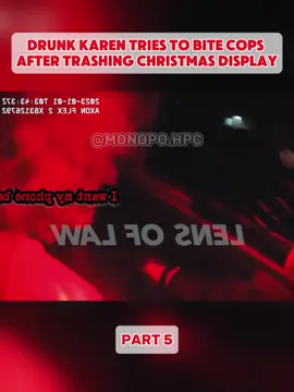 Part 5 #cops #copsoftiktok #copsontiktok #copstiktok #copsusa #police #policeofficer #policeoftiktok #bodycam #usa_tiktok #fyp #foryouu
