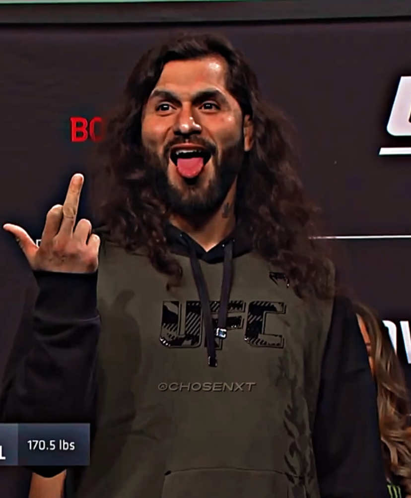 Real BMF⛓️🪓 | | #chosenxt #jorjemasvidal #bmf #UFC #mma #gangsta #miami #fyp #ufcrussia #масвидаль