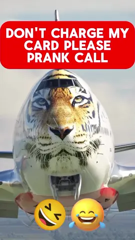 Don't Charge My Card Prank Call 😭😂🤣📞  Credit Jubal Show #prankcall #prankphonecall #phonecall #call #callprank #funny #funnyvideo 