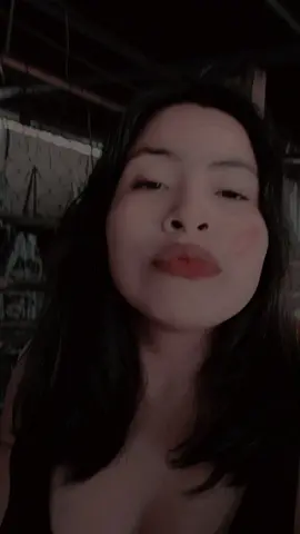#❤️‍ #parati #sigueme #viralvideo #💋 #😍😍😍 