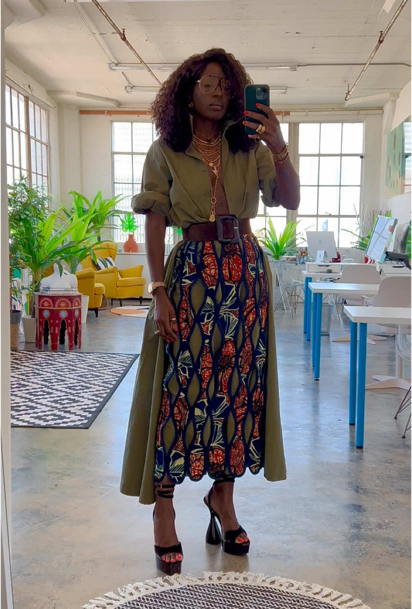 #stylepantry #outfitoftheday #MomsofTikTok #momstyle #grwnwm #realoutfits #StreetStyle #momlife  #outfitideas #outfitsoftiktok  #losangeles  #lalifestyle #foryourpage #fyp #TikTokFashion #letsgetdressed #getdressedwithme #getdressed #foryoupage