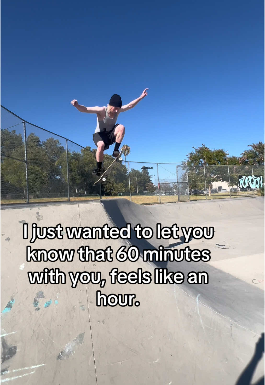Ever felt like this? 🙌 from @Daddy Abe #Skateboarding #skateboardingisfun #fyp #sk8 #skatepark #fail #skater #skatersoftiktok #la #skate #review #clips #foryou #foryoupage #brojustlandit #hater #poser #tips #kickflip #treflip #skateordie #skatelife #tips #howto #skatetiktok #tutorial #reaction #reactions #creatorsearchinsights #tonyhawk #sk8style #style #sk8outfit #skateboardingedit #skateboardedit #skateedit #skate4 #aura #rizz #sigma #gyatt #skibbidi #ohio #health #Fitness #DIY #drake #kendrick #memes #meme #ragebait #quote 