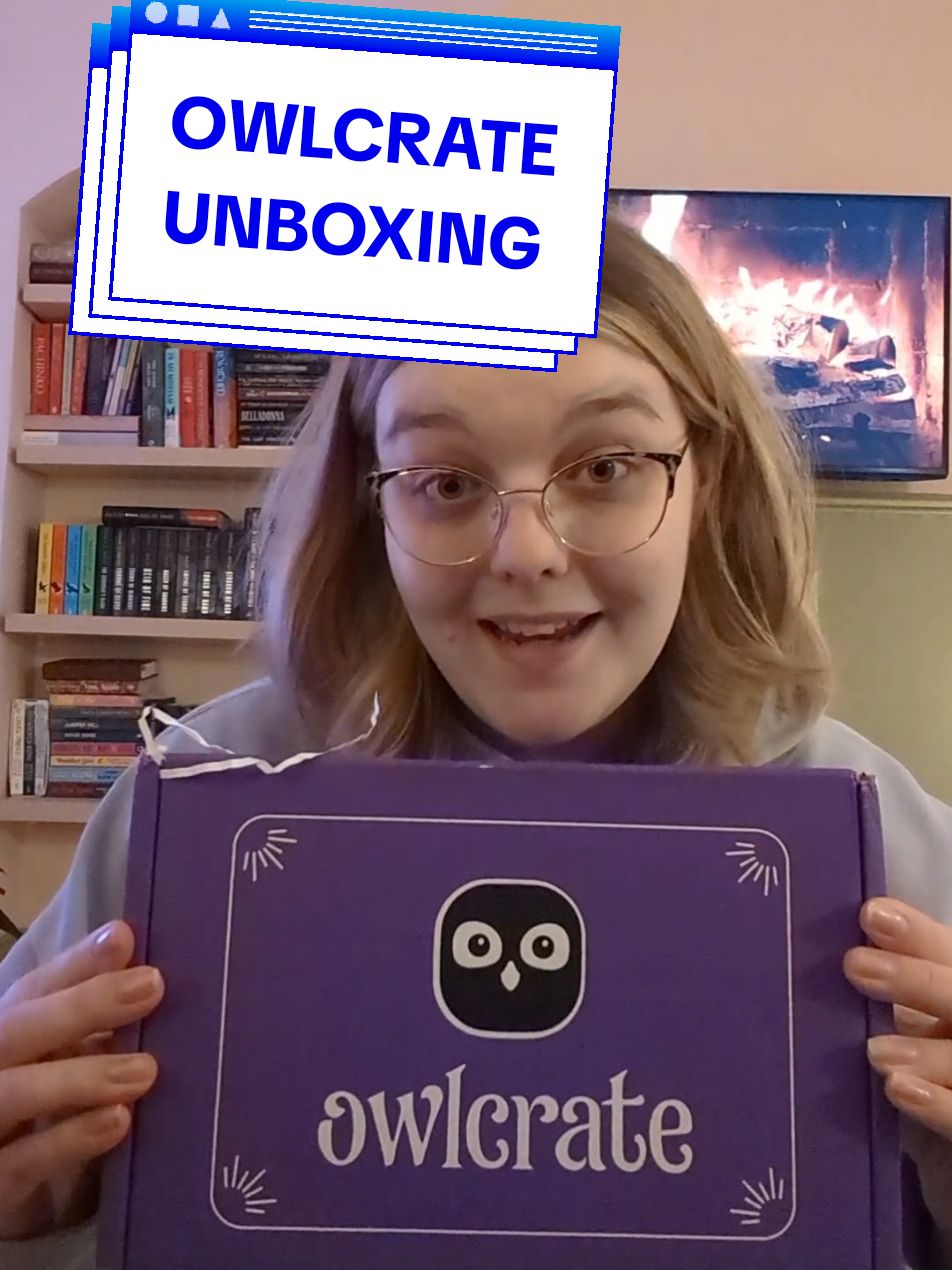 owlcrate pls hire me  #bookstagram #bookstagramuk #BookTok #books #booklover #book #reading #bookstagrammer #bookworm #bookish #booksbooksbooks #bookaddict #bookreview #readersofinstagram #bookrecommendations #booknerd #bibliophile #read #bookcommunity #bookblogger #author #booksofinstagram #booklovers #bookphotography #instabook #reader #bookaholic #bookshelf #bookclub #book #books #bookstagram #bookrecommendations #booklover #bookshelf #bookreview #bookaddict #bookstagrammer #romance #romancereader #romancebook #romancebooks #read #reader #reading #bookblogger #bookstagramuk #romancebookstagram #bookaesthetic #booktok #bookaddiction #cowboys #cowboyromance #cowboybooks #owlcrate #bookunboxing #bookspecialedition #ladymacbeth #avareid #owlcrateedition 