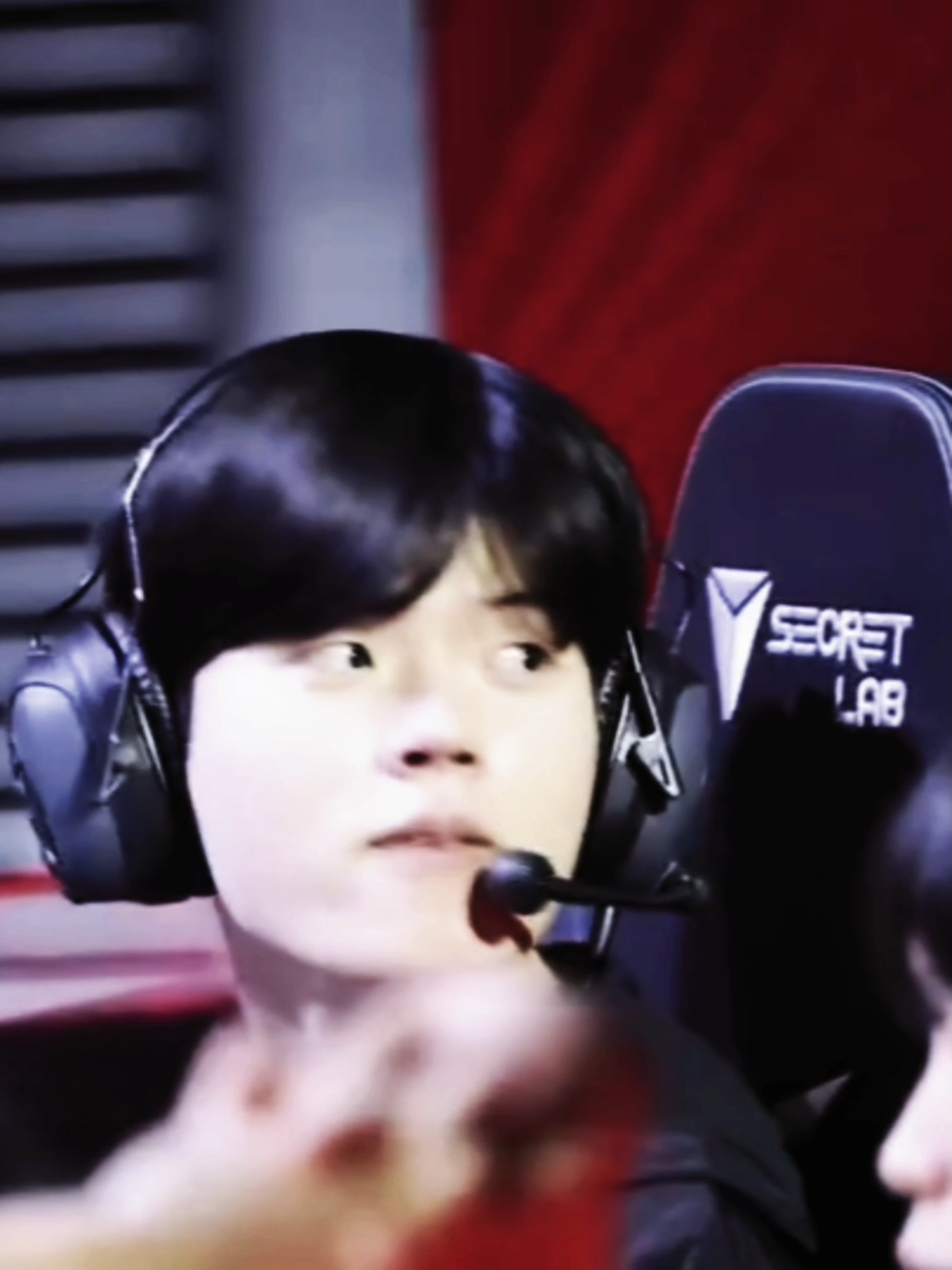 cũng phố dữ dằn #deft #kimhyukkyu #DeftMakesLegend #alpaca #leagueoflegends #lck