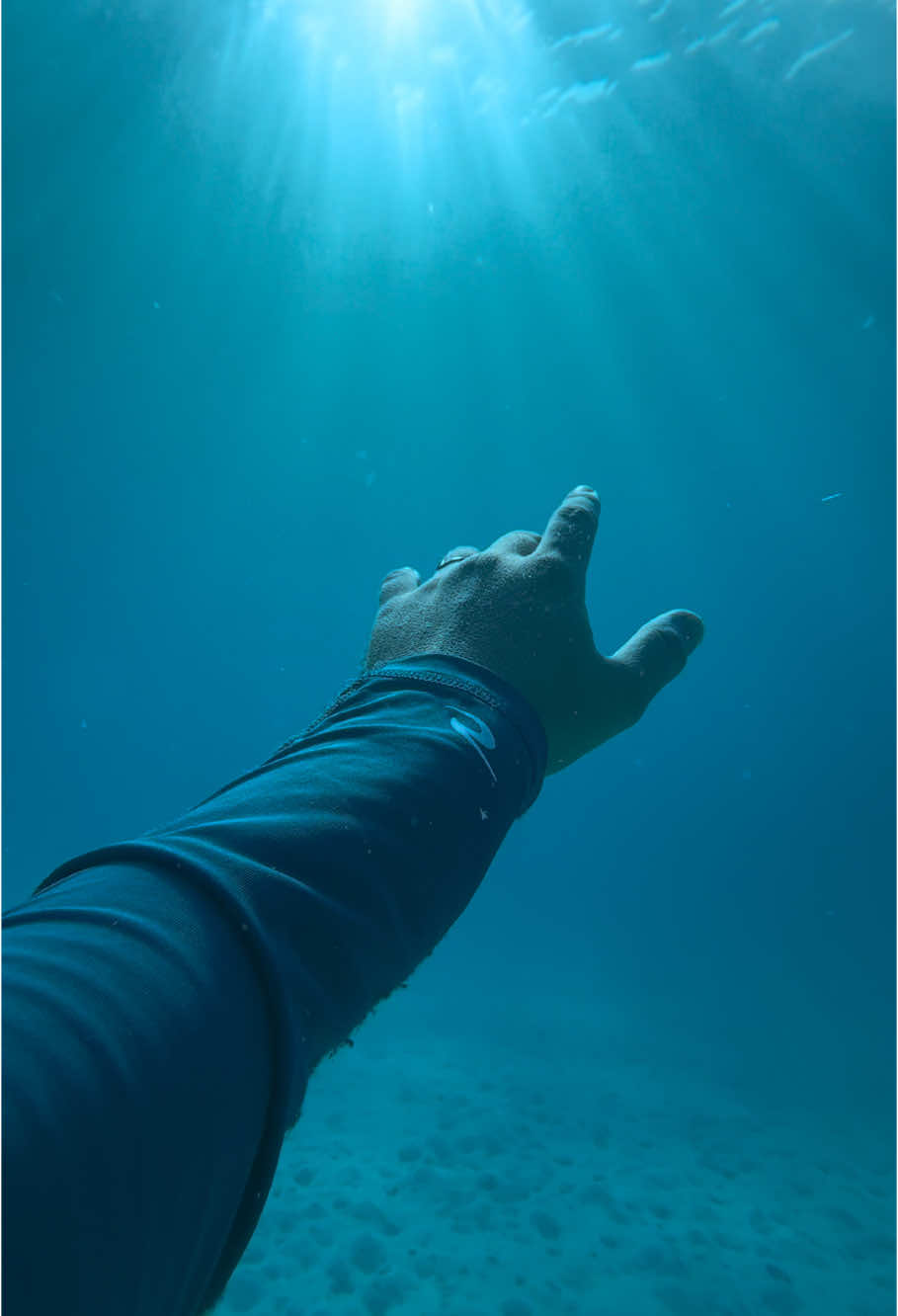 Yg Rindu laut , Teruskan Rindu tuu 😗🐚 #pulauredang #kampungpulauredang #terengganu #freediving